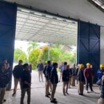 Hindari kerugian akibat tata kelola gudang yang salah dengan pelatihan kompetensi dan sertifikasi untuk staff gudang